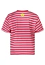 D-zine meisjes T-shirt